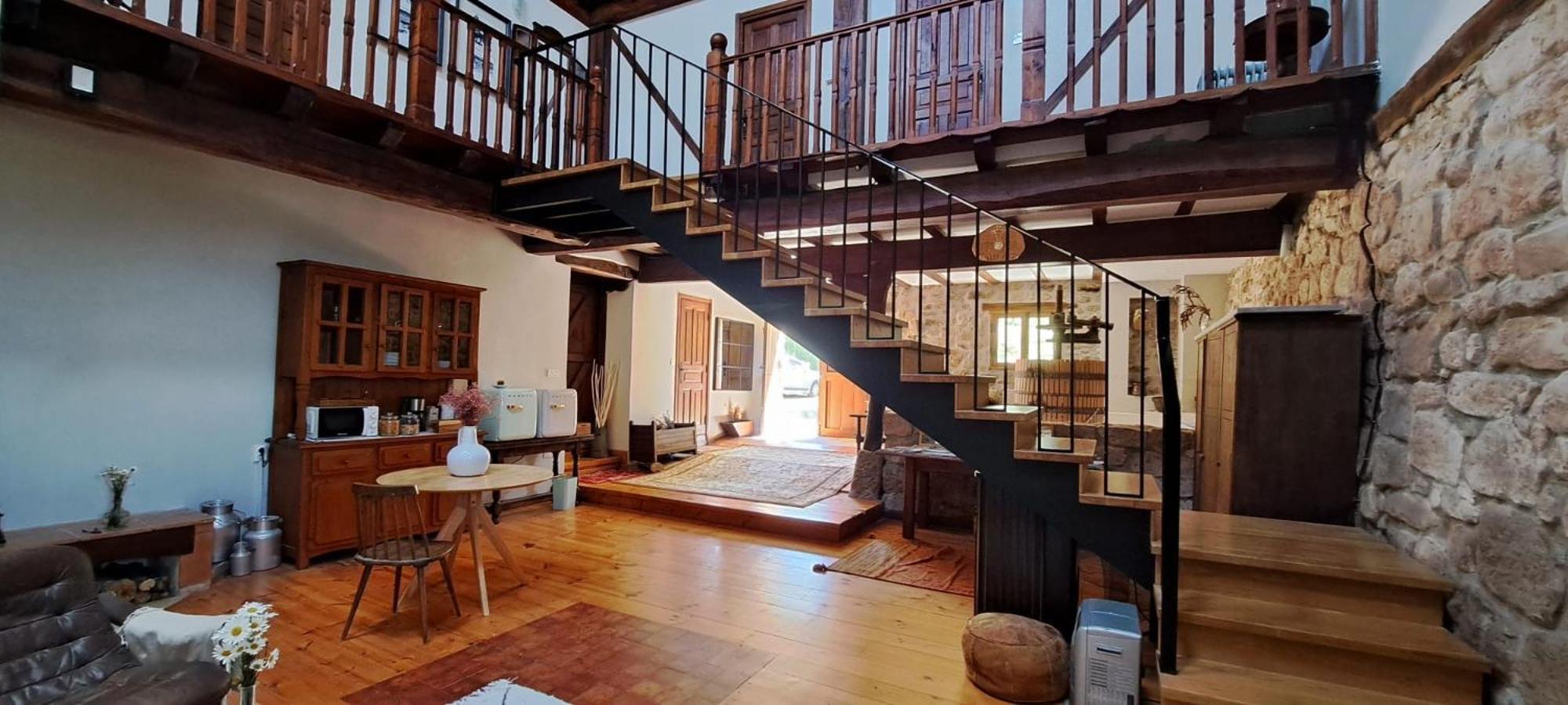 Golindo Goikoa Apartment Getaria Ngoại thất bức ảnh